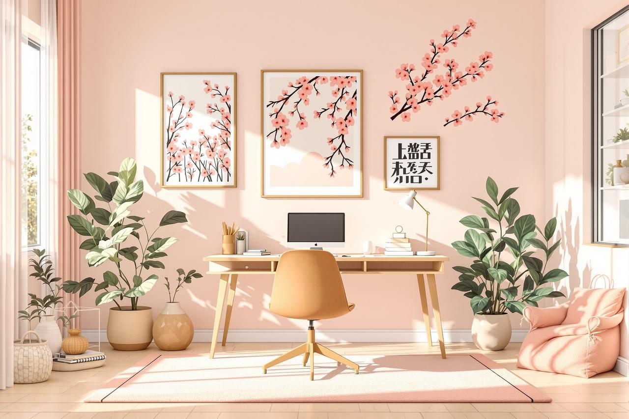 美漫园工作室