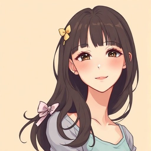 樱小路 樱小路